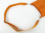 Hermes Evelyne Bag Gen III Clemence PM - image 7