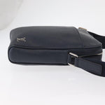Louis Vuitton Alex Messenger Bag Taiga Leather PM - image 3