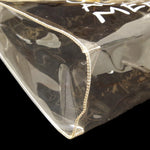 Hermes Kelly Souvenir Bag Vinyl - image 5
