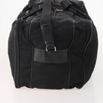 Prada Vintage Boston Bag Nylon - image 3
