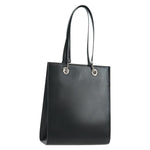 cartier Panthère Handbag Leather - image 18