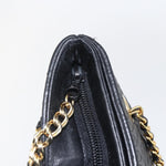 Bally Vintage Tote Bag Leather - image 17