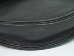 Christian Dior Vintage Shoulder Bag Leather - image 6