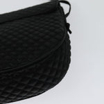 Bottega Veneta Intrecciato Clutch bag Calfskin - image 11