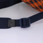 Louis Vuitton Aventure Backpack Damier Nylon - image 20