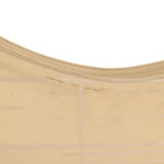 Salvatore Ferragamo Vintage Shoulder Bag Nylon - image 14