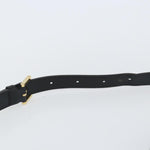 Louis Vuitton Mandara Handbag Epi Leather GM - image 9