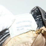 Bottega Veneta Intrecciato Backpack Patent Leather - image 7