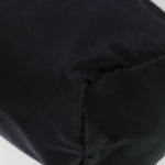 Prada Vintage Pouch Tessuto - image 11