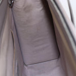 Louis Vuitton Croisette Handbag Epi Leather GM - image 20