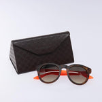 Gucci Eyewear Sunglasses - image 9
