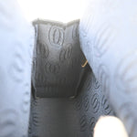 cartier Vintage Shoulder Bag Leather - image 15