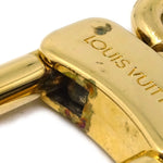 Louis Vuitton Bolt Pochette Extender Keychain Metal - image 3