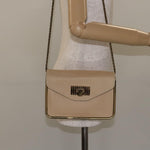 Chloe Sally Shoulder Bag Leather Small - image 16
