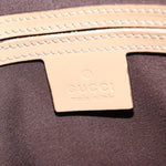 Gucci Flap Messenger GG Coated Canvas Small - image 7