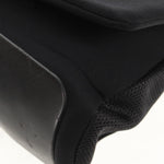 Prada Vintage Sport Shoulder bag Nylon - image 11