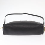 Gucci Vintage Shoulder Bag Leather - image 17