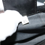 Prada Front Pocket Messenger Bag Tessuto Medium - image 6