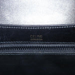 Celine Horse Carriage Shoulder bag Leather - image 6