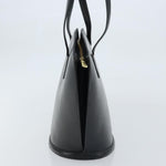 Louis Vuitton Saint Jacques Handbag Epi Leather GM - image 3
