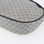 Gucci Micro GG supreme shoulder bag GG canvas - image 10