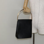 cartier Trinity Hand bag Leather - image 13
