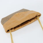 Gucci Micro GG supreme shoulder bag GG canvas - image 15