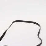 Salvatore Ferragamo Convertible Vara Bow Tote Leather Small - image 20