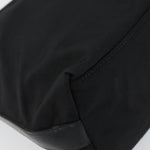 Gucci Zip Hobo Nylon - image 9