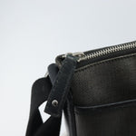 Bvlgari Shoulder bag Canvas - image 13