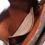 Louis Vuitton Amazone Bag Monogram Canvas Mini - image 17