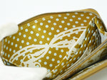 Hermes Azap Silkin Epsom Leather Silk - image 18