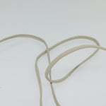 Givenchy 4G shoulder Bag Leather - image 16