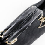 Christian Dior Lady cannage Matelassé - image 10