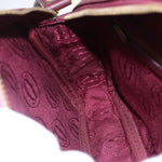 cartier Must de Cartier Shoulder Bag Leather - image 17