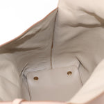 Salvatore Ferragamo Sookie Satchel Leather Medium - image 20
