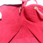 Louis Vuitton Noe Handbag Epi leather - image 20