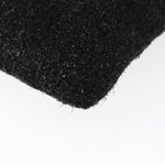 Prada Vintage Tote Nylon - image 10