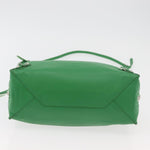 Balenciaga Papier Flap Tote Leather Large - image 6