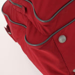 Prada Sport Line Boston Bag Nylon - image 10