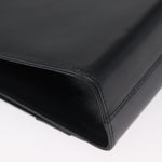 Salvatore Ferragamo Vala Shoulder Bag Leather - image 10