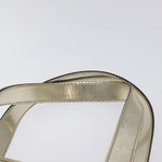 Gucci Vintage tote GG Canvas - image 17