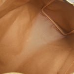 Louis Vuitton Speedy Handbag Monogram Canvas 40 - image 3