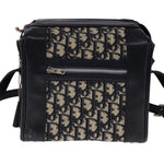 Christian Dior Trotter Oblique canvas et cuir - image 13