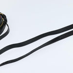 Gucci Ophidia Shoulder Bag Suede Mini - image 16