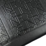 Celine Tote bag Leather - image 10