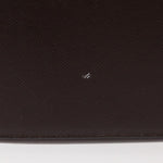 Burberry Nova Check Tote Canvas and Leather - image 15