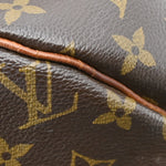 Louis Vuitton Speedy Handbag Monogram Canvas 30 - image 15