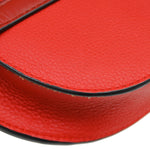 Loewe Gate Shoulder Bag Leather Small - image 7