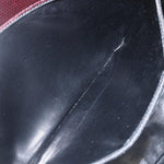 Salvatore Ferragamo Vala tote Leather - image 20